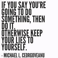 Keep Your Word Quote Inspirational Quotes God Keeping Your Word Quotes Bond Quotes