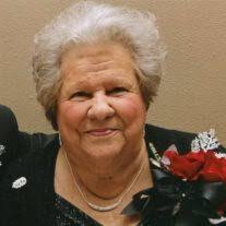 Trey Mccarty's Instagram, Twitter & Facebook