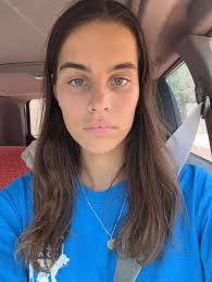 Can you make my hair longer and fuller?