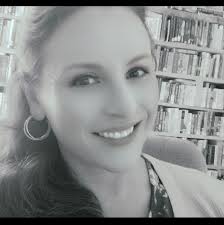 Book Ban at High School: Should it Stay or Go?