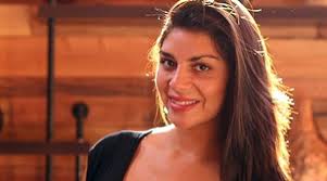 She currently resides in santiago. Te Estamos Esperando Selva Kathy Contreras Anuncia Su Embarazo En Redes Sociales Volverias Con Tu Ex Mega