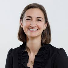 People — ESKW/Architects