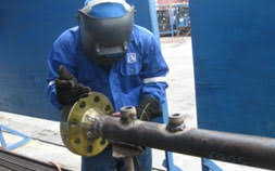 Tkr engineering offers a range of maintenance and repair services that covers your vessel from hull to engine, ensuring that it remains in class at all times. Ckj Engineering Services Sdn Bhd Total Engineering Solutions Services