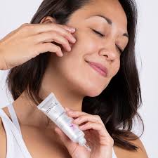 Hada Labo Whitening range helps minimize dullness, fight dark spots and  infuse skin with intense surge of hydration