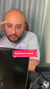 Marlon Guzman (@marlonguzmaoficial)