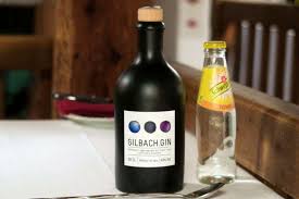 Image result for marche di superalcolici