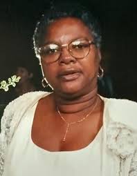 Lena Moss Obituary (2025)