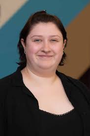 Meredith Grimm-Howell