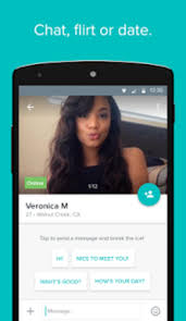 On tagged, we keep it real. Tagged Meet Chat Dating Apk For Android Download