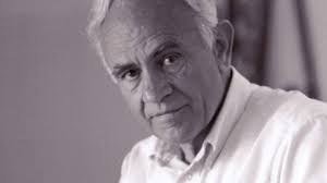 David Butts Obituary (1935