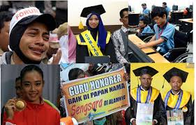 Khusus untuk pemerintah kota banda aceh, ada 195 formasi yang dibuka, yakni 192 dari jumlah itu, formasi terbanyak adalah tenaga kependidikan di mana tersedia 112 formasi. Formasi Khusus Dalam Penerimaan Cpns 2019