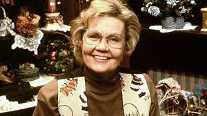 The Carol Duvall Show (TV Series 1994–2005)