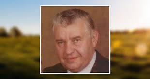 Donald D. Waterman Obituary June 24, 2005