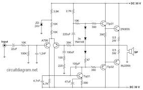 We did not find results for: 400w Power Amplifier Safari Electronic Schematic Diagram