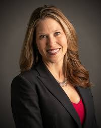 Sheri Savage's Instagram, Twitter & Facebook