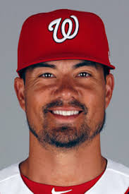 Jeremy Guthrie Stats, Age, Position, Height, Weight, Fantasy & News