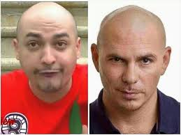 ON THE GRIND GET IN HERE! WATCH DUBS! WARZONE ANIMAL 🔥 TELL YOUR GRANDMA  🤧 LOL