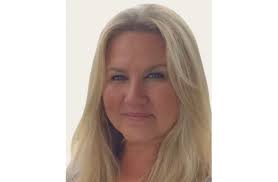 Kimberly Lynn Bounds Obituary (2023)