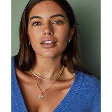 Kendra scott emery earrings hot sale