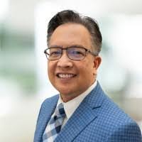 Susan Whigham's Instagram, Twitter & Facebook