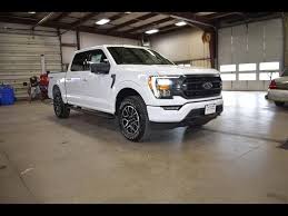 Image result for Oxford White 2021 Responder