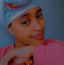 Mimiye Ye Desta Lijj (@mimm.de) • Facebook