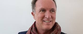 Le Regard D Alexandre Lazareff Fondateur De L Agence Pain Vin Company L Adn