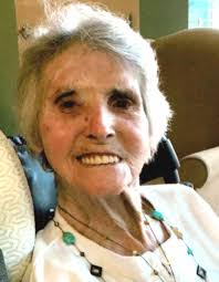 Shirley Tempie Hunter Obituary March 29, 2019