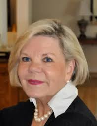 Obituary information for Kathy Gentry