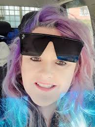 Let's welcome our new members! Jacqueline Haines, Maureen Painter, Grant  McClafferty, Trish Viski, Colleen Burgess, Kydrawest Highlands, Nat Barden,  Ron Debouter, Amanda Patterson