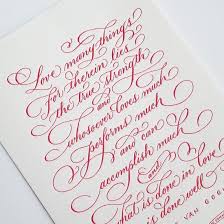 Aaron Biggins (aaronb1726)」のプロフィール｜Pinterest