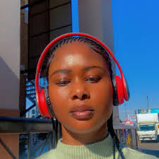 Profile for Brew Rachel Lamp