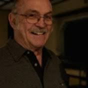 Borges Family Obituaries