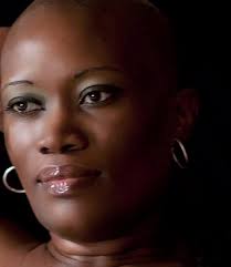 Amazon.com: Reflections Of Life: Becoming Renewed Through Forgiveness and  Other Things along the Way eBook : Joseph, Katy: Books