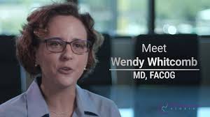 Wendy Whitcomb's Instagram, Twitter & Facebook