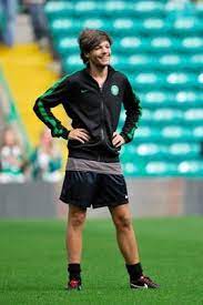 Charity match to raise money for blue bell wood. Louis Tomlinson Gets Injured Looks Adorable At Charity Football Game One Direction Louis Louis Tomlinson One Direction Louis Tomlinson