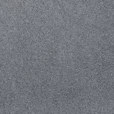 The hardness of granite makes them easy to maintain, and they are dark grey granite tiles give a modern yet neutral effect and are always in high demand for. Outdoor Garden Stone Tiles Mandarin Stone Honed Granite Stone Flooring Granite