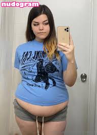 faefeedee  fyeefyee Nude Leaks OnlyFans Photo 78 - v2.1 | dvir.ru