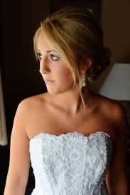 Felicia & Bryan — Chris Smanto Photography