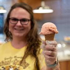 THE BEST 10 Cooking Classes near FRANKLIN, NC 28734