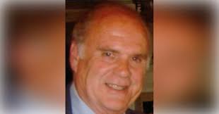 Search Timothy Hogan Obituaries and Funeral Services