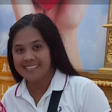 JUST IN: City of San...