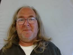 Offender Information