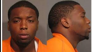 Vivian man convicted of attempted second-degree murder