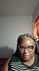 Sunday school: Isaiah 40:12-17