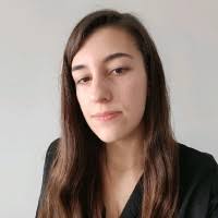 300+ "Eva Caballero" profiles