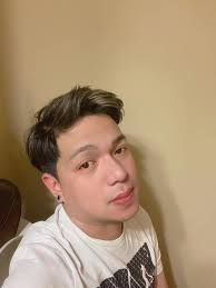 Celebrating community anniversary and friendships