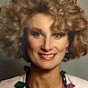 Wilkinson Family Obituaries