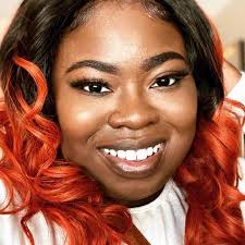 The Willie And Laura Ware Family