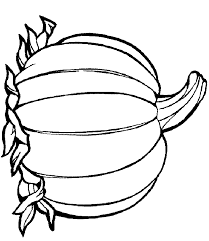 Coloring is fun way for adults and children of all ages to develop creativity, focus, fine motor skills and relieve stress. Pumpkin Coloring Sheets Free Coloring Home
